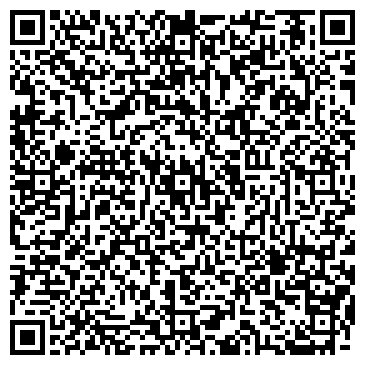 QR-код с контактной информацией организации Мебельный Мастер, Компания