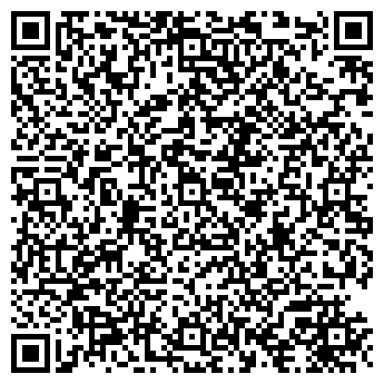 QR-код с контактной информацией организации Софтсвит, ООО