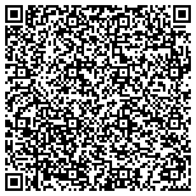 QR-код с контактной информацией организации Торгово - Коммерческий Центр, Компания