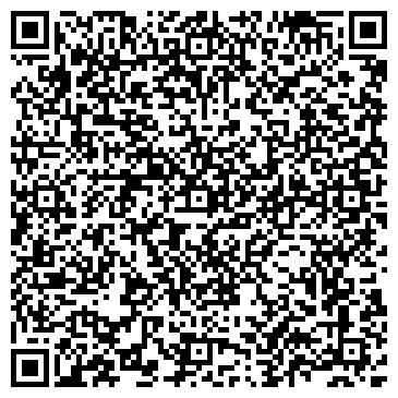 QR-код с контактной информацией организации Мастерская Акриловый Камень, ООО