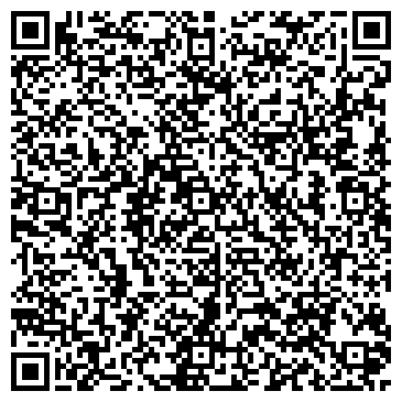 QR-код с контактной информацией организации Stonehousegroup (Стоунхаусгруп), ТОО