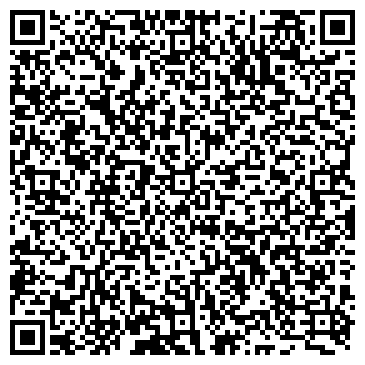QR-код с контактной информацией организации Сапаралиев С.А., ИП