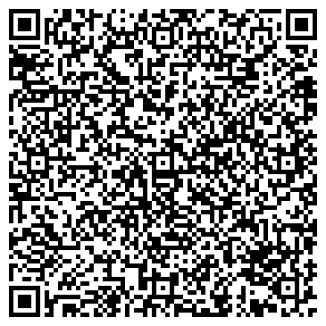 QR-код с контактной информацией организации ТД Згода, ООО