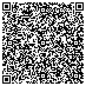 QR-код с контактной информацией организации ДСП Центр Караганда, ТОО