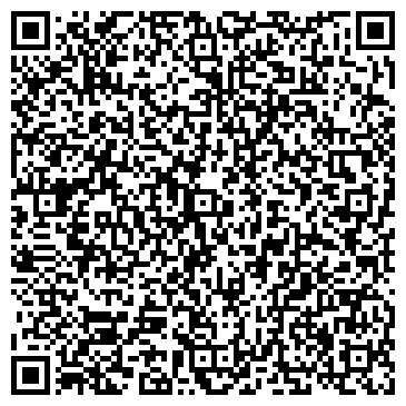 QR-код с контактной информацией организации Яссави, ТОО