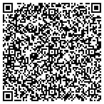 QR-код с контактной информацией организации ООО Магазин мебели "Luxmebel"