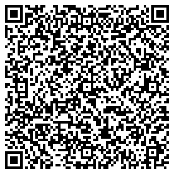QR-код с контактной информацией организации ООО Лицатос