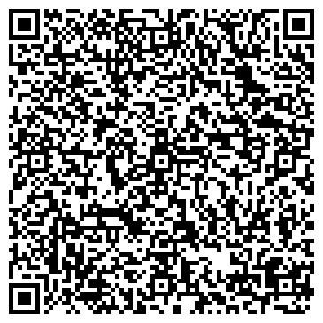 QR-код с контактной информацией организации ООО HolzMaster