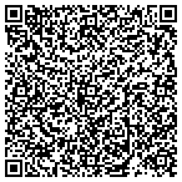 QR-код с контактной информацией организации ООО Мебельный мастер