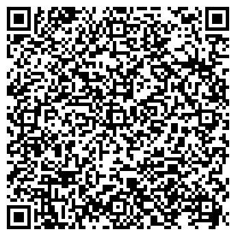 QR-код с контактной информацией организации ООО Мир Зеркал