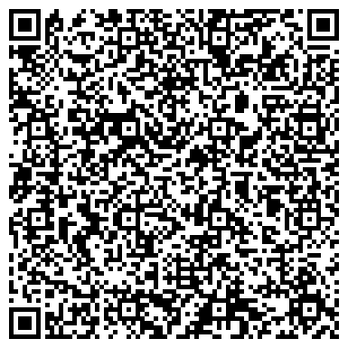 QR-код с контактной информацией организации Субъект предпринимательской деятельности Интернет-магазин "Армейский"