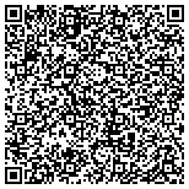 QR-код с контактной информацией организации Субъект предпринимательской деятельности Интернет магазин «MenFish.by»