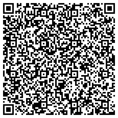 QR-код с контактной информацией организации Частное предприятие "Корпоративный стиль"
