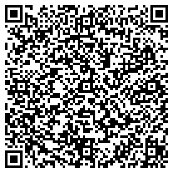 QR-код с контактной информацией организации ОДО Центрумбел