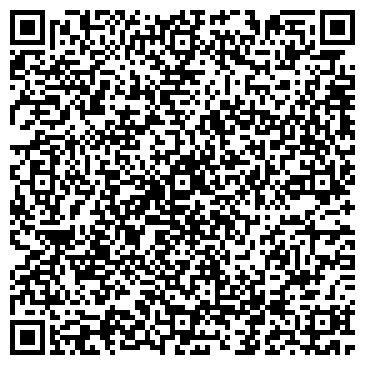 QR-код с контактной информацией организации Интернет-магазин Прозапас