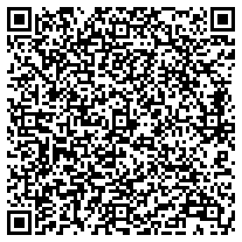 QR-код с контактной информацией организации Общество с ограниченной ответственностью ООО «НалаСтиль»