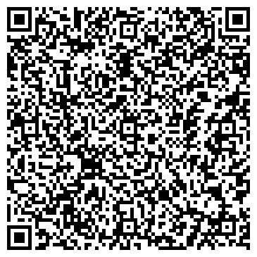 QR-код с контактной информацией организации ОПЫТНО-ПРОИЗВОДСТВЕННОЕ ПРЕДПРИЯТИЕ УРУПСКОЕ