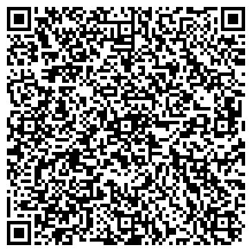 QR-код с контактной информацией организации ИП Костенко Е.В.