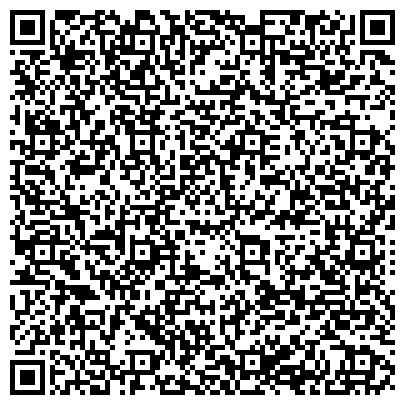 QR-код с контактной информацией организации Частное предприятие «Амуниция с армейских складов!»
