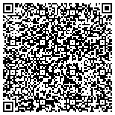 QR-код с контактной информацией организации Частное предприятие интернет-магазин "Suvenirca.kz"