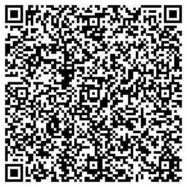 QR-код с контактной информацией организации Интернет-магазин "СлавСтар"
