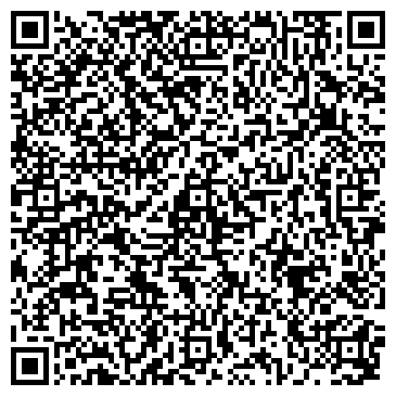 QR-код с контактной информацией организации Частное предприятие «Дипарт»