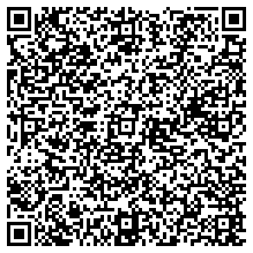 QR-код с контактной информацией организации Интернет-магазин "Unisport"