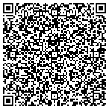 QR-код с контактной информацией организации Интернет-магазин "bagman.kz"