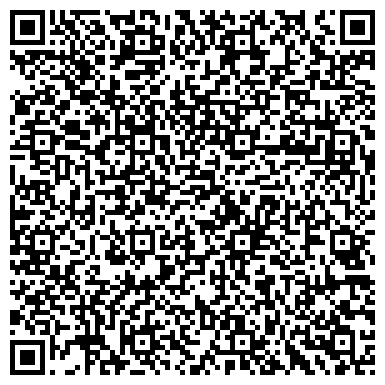 QR-код с контактной информацией организации Частное предприятие Интернет-магазин Voltaic