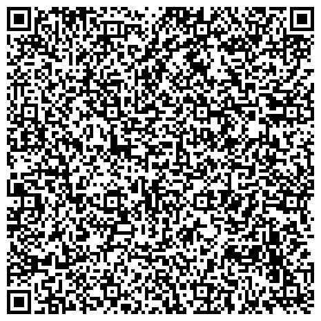 QR-код с контактной информацией организации Субъект предпринимательской деятельности Интернет-магазин садовой и строительной техники STIHL, VIKING, METABO, AL-KO