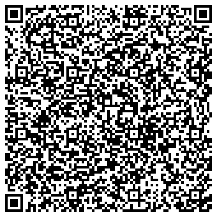 QR-код с контактной информацией организации Частное предприятие Интернет-магазин «ProSport» -тренажеры, велотренажеры, вибромассажеры, беговые дорожки
