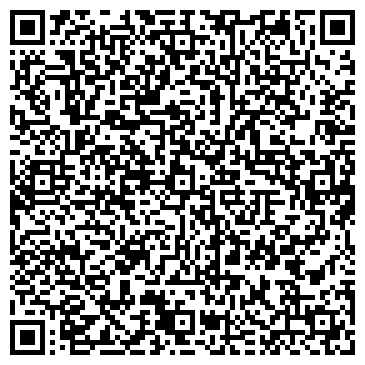 QR-код с контактной информацией организации Субъект предпринимательской деятельности «SUPERSUMKA»