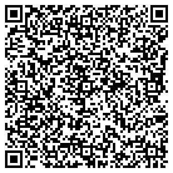 QR-код с контактной информацией организации Частное предприятие Komora-kiev