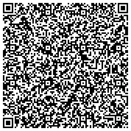 QR-код с контактной информацией организации Частное предприятие 4tourist - интернет-магазин туристического снаряжения