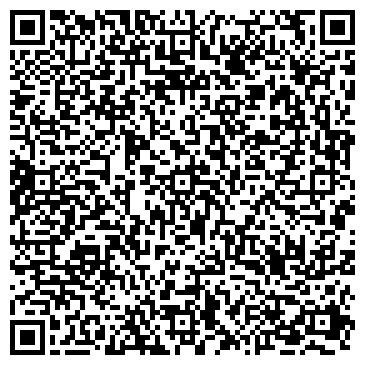 QR-код с контактной информацией организации Торговый Дом "ZET"