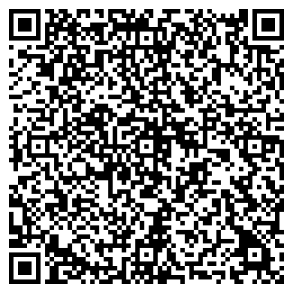 QR-код с контактной информацией организации ТАА, ООО