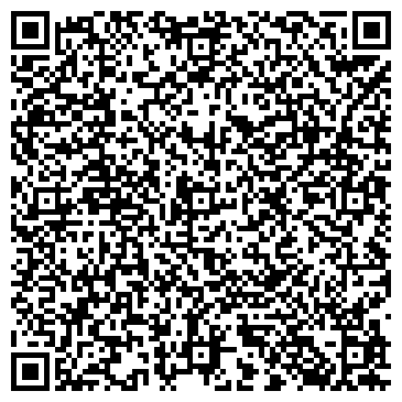 QR-код с контактной информацией организации Субъект предпринимательской деятельности Интернет магазин PremiumSport