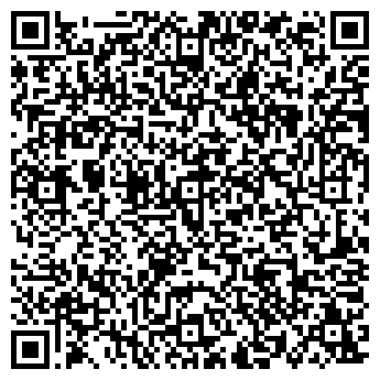 QR-код с контактной информацией организации Частное предприятие Интернет магазин Дачник