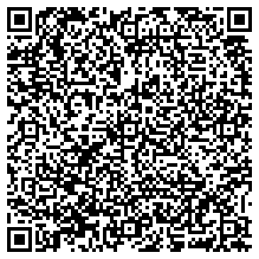 QR-код с контактной информацией организации Интернет-магазин "Camouflage"
