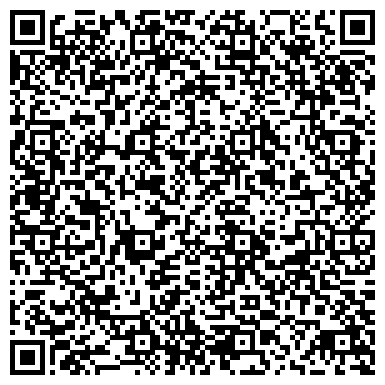 QR-код с контактной информацией организации Частное предприятие "Free shopping" интернет магазин
