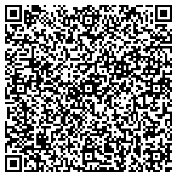 QR-код с контактной информацией организации Общество с ограниченной ответственностью интернет-магазин "Домосад"