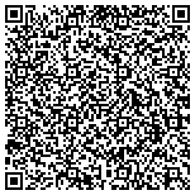 QR-код с контактной информацией организации Интернет магазин "OUTFITTER"