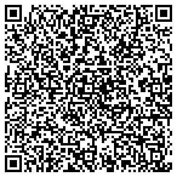 QR-код с контактной информацией организации Общество с ограниченной ответственностью ООО «Квинта ЛТД»
