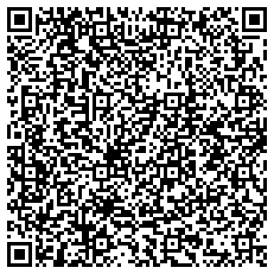 QR-код с контактной информацией организации СПД Ткачук