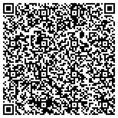 QR-код с контактной информацией организации Интернет-магазин Galina&Oleg