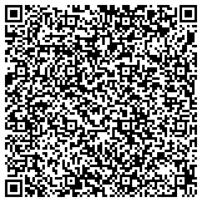 QR-код с контактной информацией организации Частное предприятие Магазин товаров для сада и огорода - Погребок