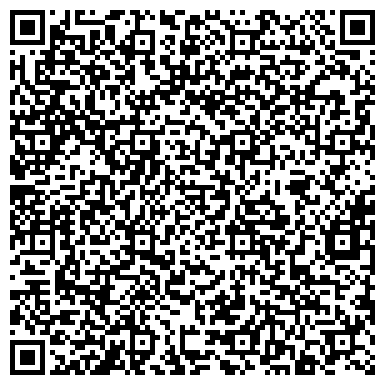 QR-код с контактной информацией организации Интернет-магазин "Autofanatik"
