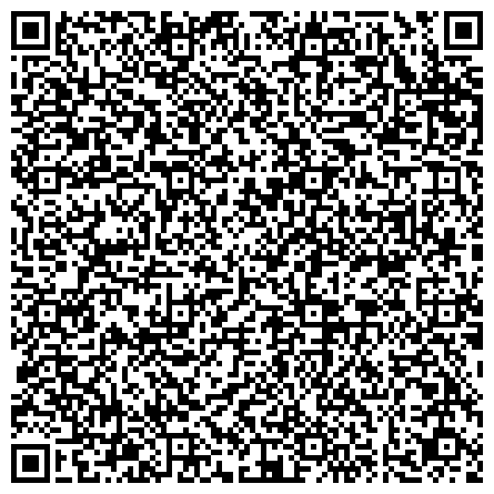 QR-код с контактной информацией организации TM Grilly — Мангалы, грили, барбекю, уголь, решетки, шампуры, мебель, гамаки, наборы для пикника