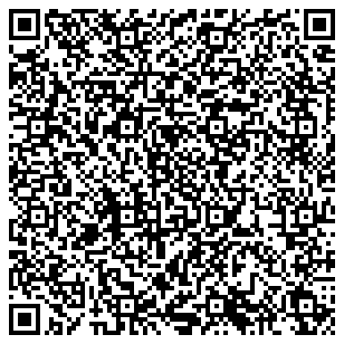 QR-код с контактной информацией организации Интернет-магазин "Юлия"