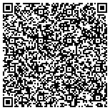 QR-код с контактной информацией организации Частное предприятие ЧП «Компания Эпизод»